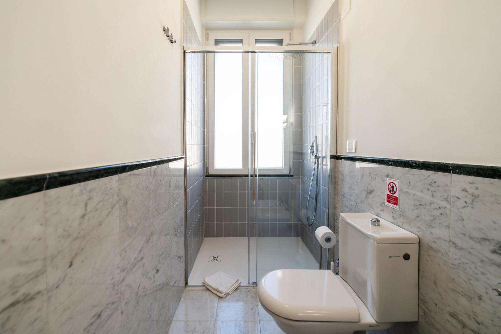 Casa Bella 16 - 8 Min To Metro, 15 Min To Lin Airport, Area Appartamento Milano